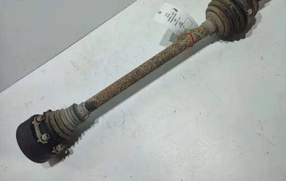 Audi TT Mk1 Rear driveshaft 1H0407283c