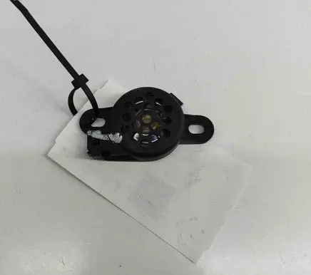 Volkswagen Sharan Parking PDC sensor speaker 8E0919279