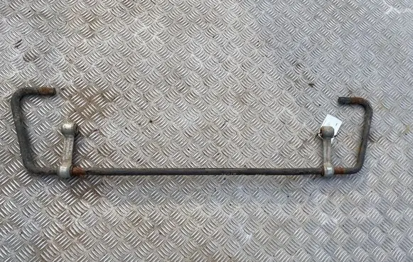 Iveco Daily 5th gen Rear anti-roll bar/sway bar 