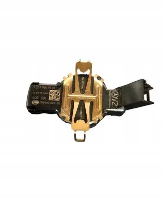 Mercedes-Benz A W177 Rain sensor A2479009107