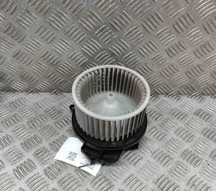 Tesla Model 3 Heater fan/blower H031501070 H031519053