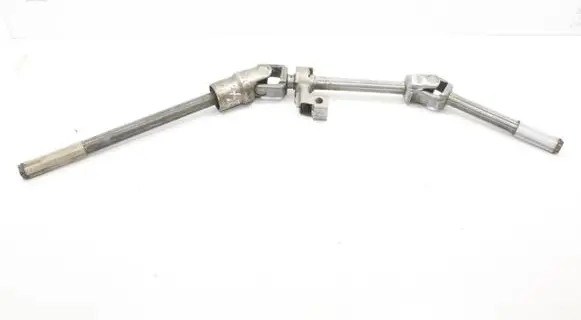 Audi Q7 4L Steering column universal joint