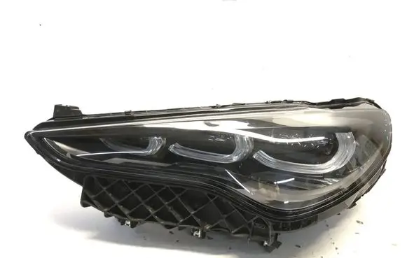 Alfa Romeo Stelvio Headlight/headlamp 00505770540 0188M299 0051590999AB