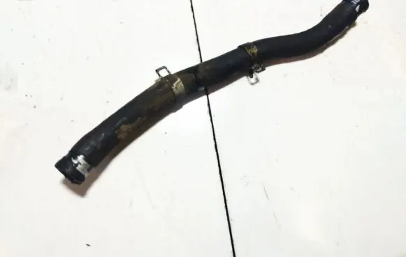 Nissan Pathfinder R51 Engine coolant pipe/hose