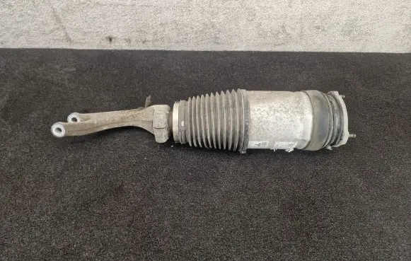Tesla Model S Front air suspension shock absorber 106736125C