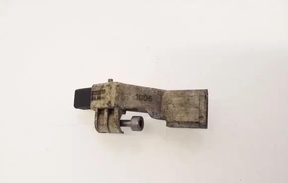 Seat Altea Crankshaft speed sensor 945906433A PA66GF30