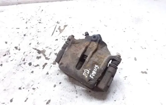 Ford Mondeo Mk III Front brake caliper 0204Y01126