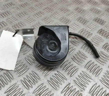 Volvo XC90 Horn signal 32328568