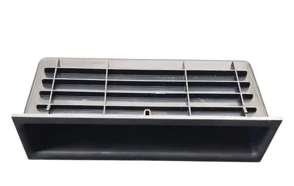 Mercedes-Benz CLS C219 Dashboard storage box/compartment A2116830091