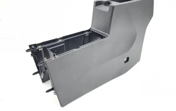Opel Frontera Center console 9862218280 MP9127