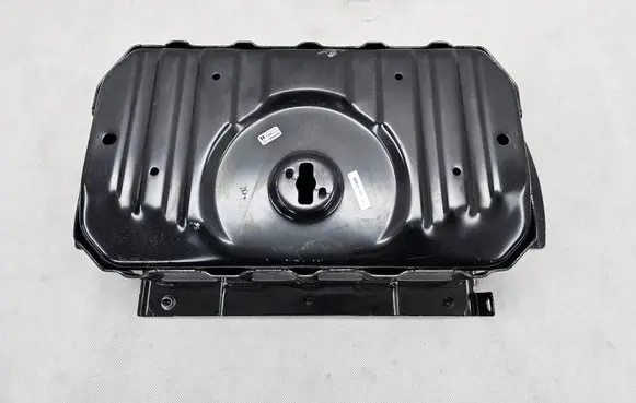 Volvo XC90 Battery box tray SPEED324456454