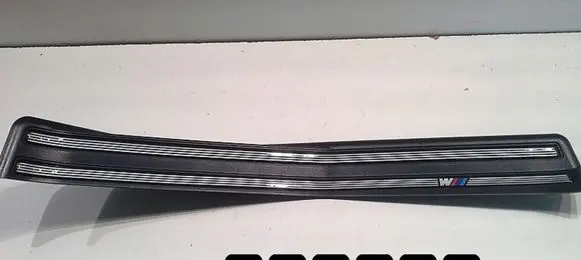 BMW 3 E46 Other sill/pillar trim element 51478219187