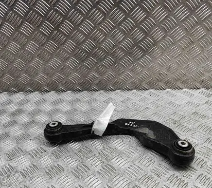 Volvo S90, V90 Rear upper control arm/wishbone 31360865