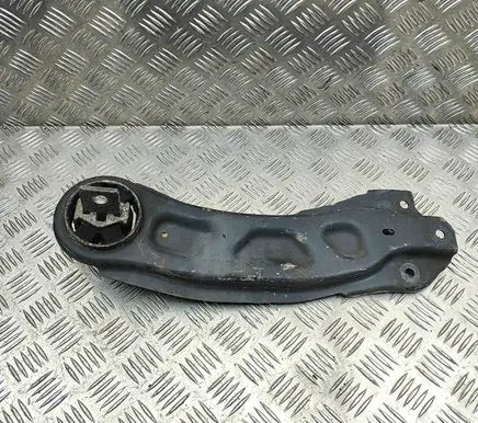 Mercedes-Benz A W176 Rear upper control arm/wishbone A2463500406