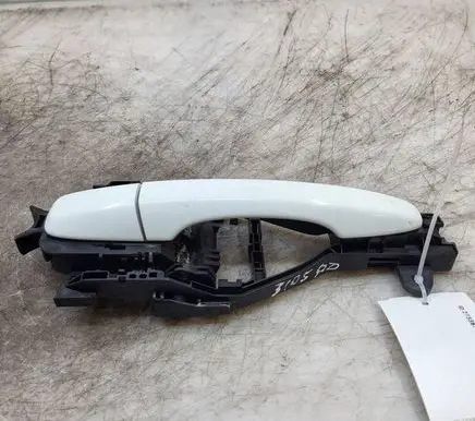 Volvo V60 Front door exterior handle 31276168 31276169