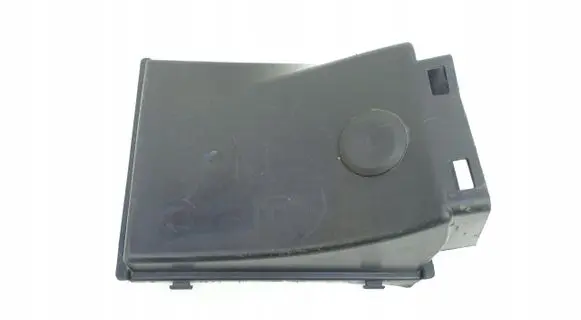 Porsche 911 991 Intercooler radiator 99157575701