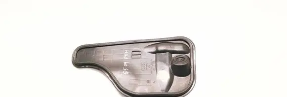 Audi Q5 SQ5 Other front door trim element 8R0837916B