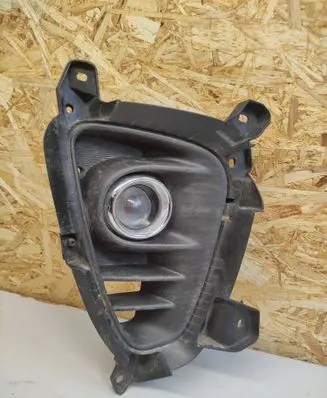 KIA Sorento Front fog light 92202c53 86520C5510