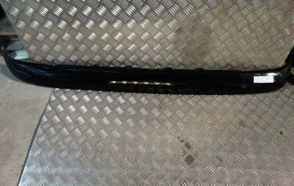 Mercedes-Benz S W222 Other interior part A2228801047w222
