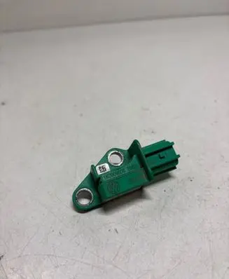 Volkswagen Golf V Airbag deployment crash/impact sensor 1K0909606 5WK43273