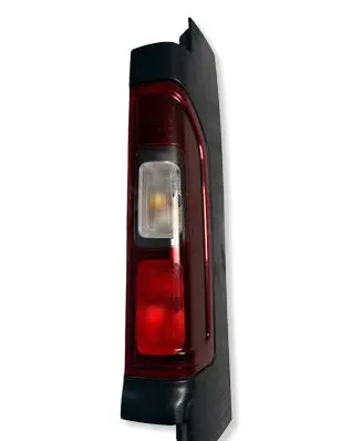 Renault Trafic III (X82) Rear/tail lights 93450971