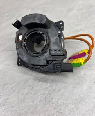 Volvo V70 Airbag slip ring squib (SRS ring) 30669744 1MP0625DF