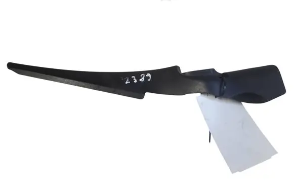 Citroen Jumpy Wiper trim 1400364877