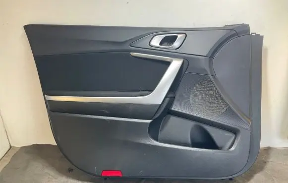 KIA Ceed Front door card panel trim 62332J7010 CD5DRCAR