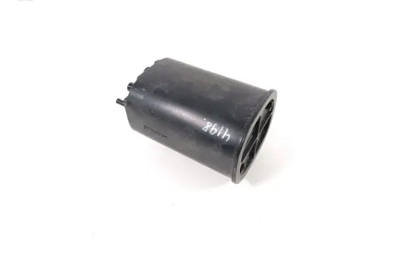 Mazda 2 Active carbon filter fuel vapour canister P5E113970
