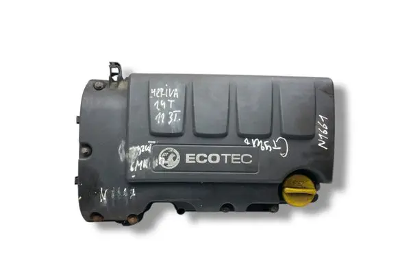 Opel Meriva B Rocker cam cover 55561426 55573746