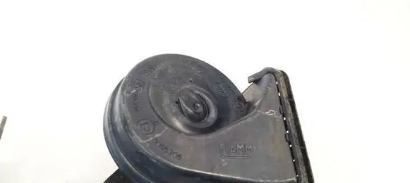 Land Rover Discovery Sport Horn signal E30055306