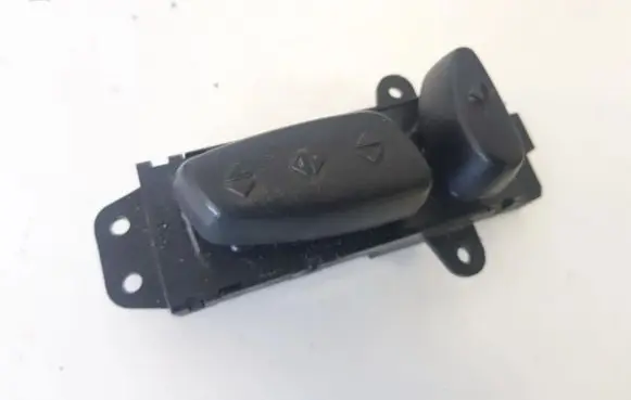 Chrysler Voyager Cruise control switch 39754d