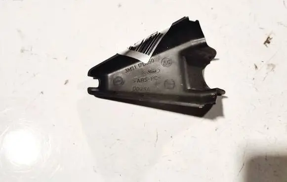 Ford C-MAX I Other interior part 3M5117D550