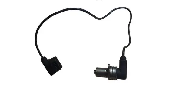BMW 3 E46 Camshaft position sensor 1724055