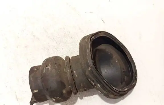 Toyota Auris 150 Other exterior part 4526812140