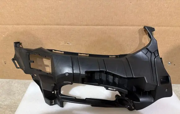 BMW X3 G01 Fog light bracket 51118064596