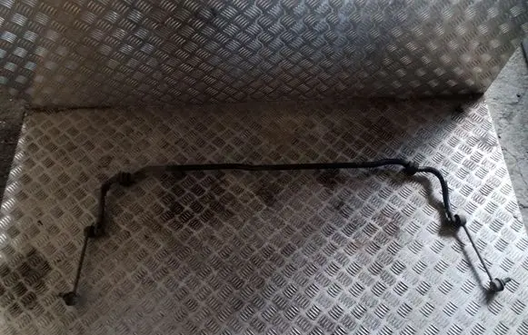 Ford Galaxy Front anti-roll bar/sway bar