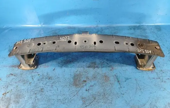 Mazda CX-5 II Front bumper foam support bar KD5350070