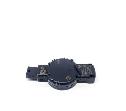 Rain sensor