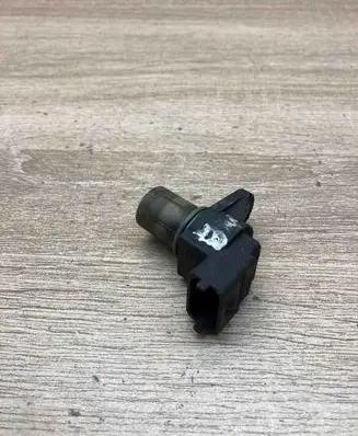 Mercedes-Benz A W169 Camshaft position sensor A0031539728