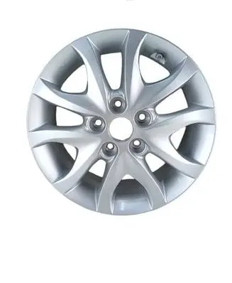Hyundai i30 R16 alloy rim 529102L250