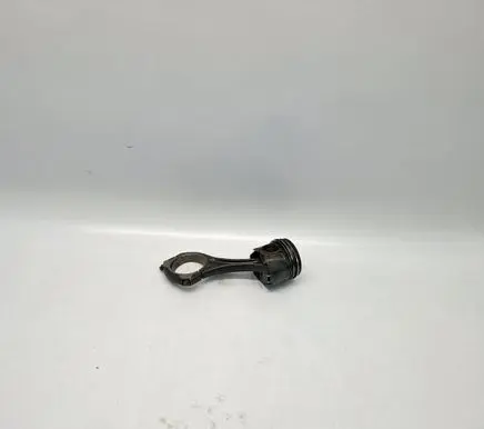 Mercedes-Benz E C207 W207 Piston A6420305220