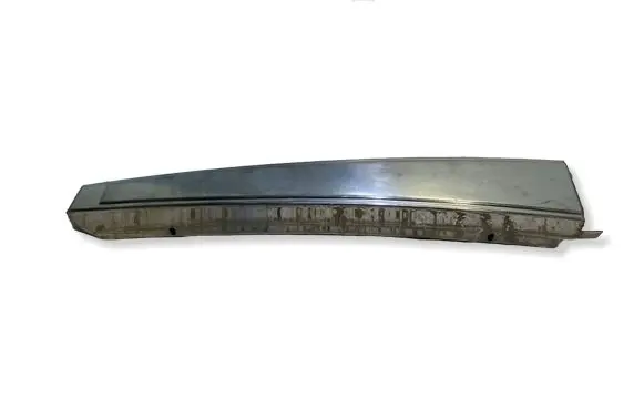 Jaguar XJ SERIE 3 Other exterior part 