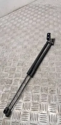 KIA Sportage Tailgate/trunk strut/damper 81780F1000 5884550600N