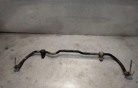 Volkswagen Caddy Front anti-roll bar/sway bar 2K3411303C