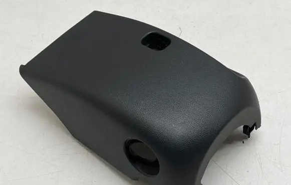 Volkswagen Touran III Steering wheel column trim 5G0858559H 510858559