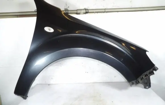 Subaru Forester SH Fender