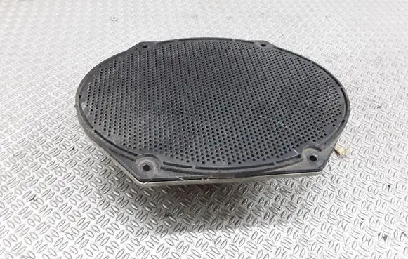 Ford Transit Front door speaker XW7T18808AB