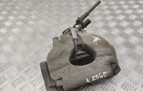 Volkswagen Sharan Front brake caliper