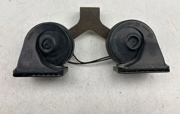 Jeep Cherokee Horn signal 88916 A046495 68235295AB